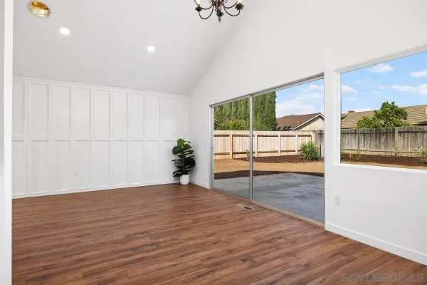 $1,349,950 | 16821 Palmero Drive, San Diego, CA 92128