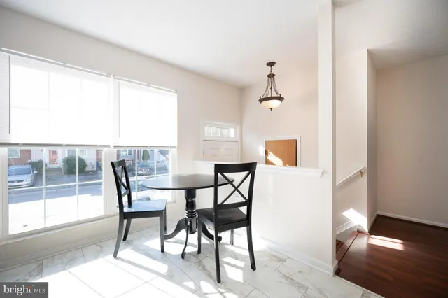 $269,900 | 308 Palmerston Court, Newark, DE 19702