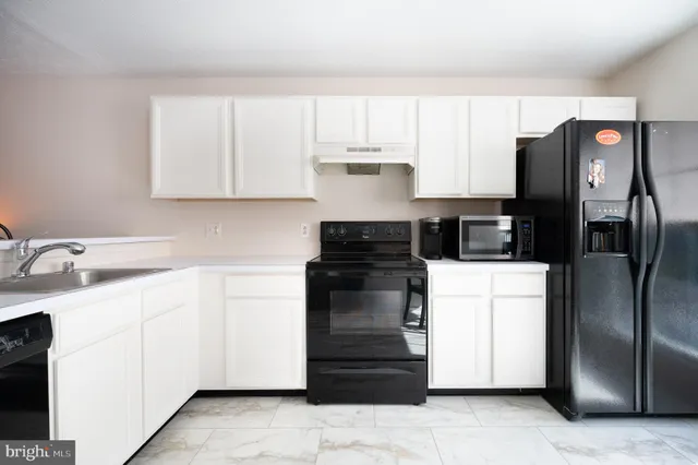 $269,900 | 308 Palmerston Court, Newark, DE 19702