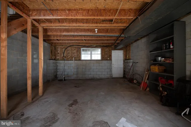 $269,900 | 308 Palmerston Court, Newark, DE 19702