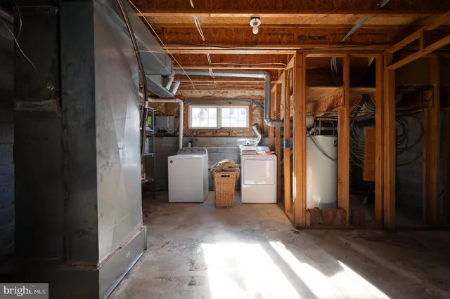 $269,900 | 308 Palmerston Court, Newark, DE 19702