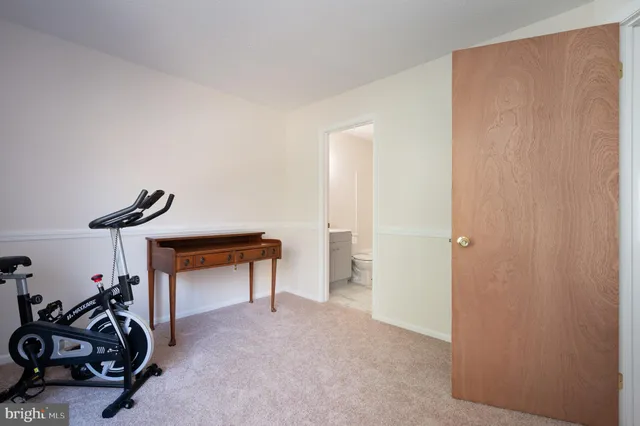 $269,900 | 308 Palmerston Court, Newark, DE 19702