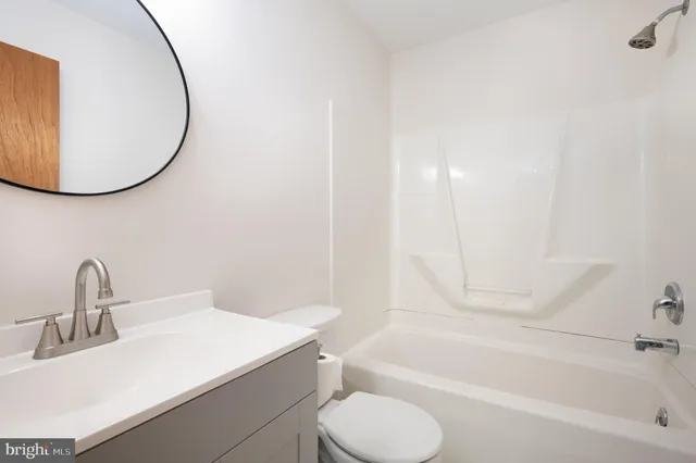 $269,900 | 308 Palmerston Court, Newark, DE 19702