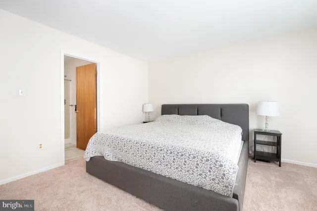 $269,900 | 308 Palmerston Court, Newark, DE 19702