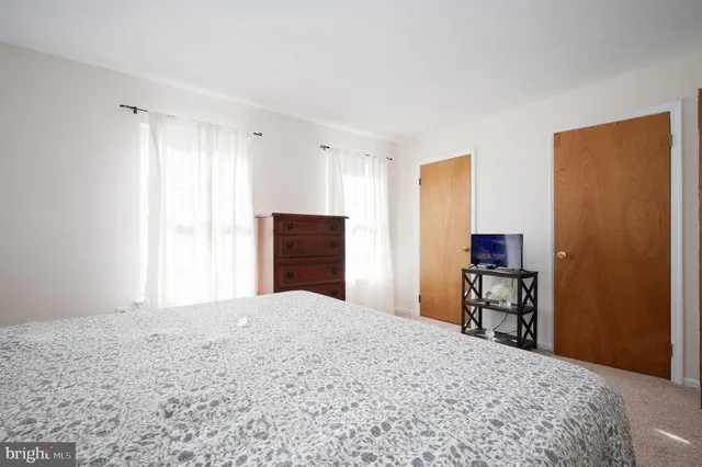 $269,900 | 308 Palmerston Court, Newark, DE 19702