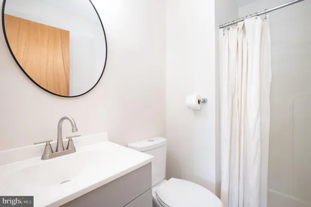 $269,900 | 308 Palmerston Court, Newark, DE 19702