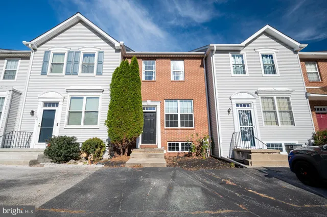 $269,900 | 308 Palmerston Court, Newark, DE 19702