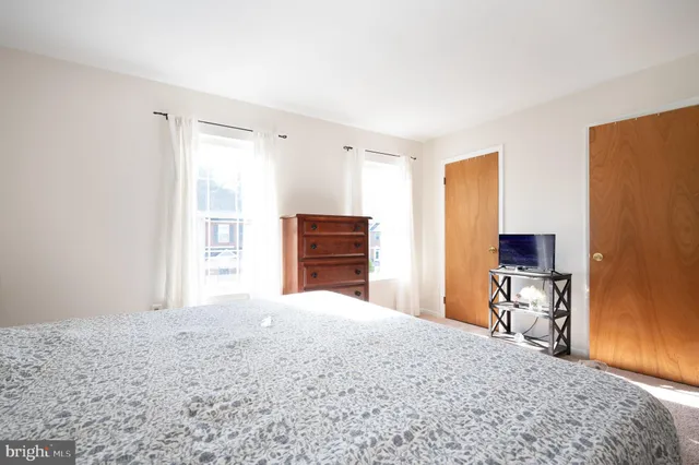 $269,900 | 308 Palmerston Court, Newark, DE 19702