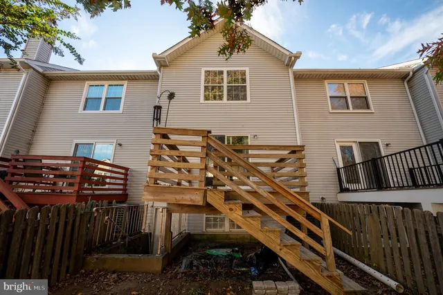 $269,900 | 308 Palmerston Court, Newark, DE 19702