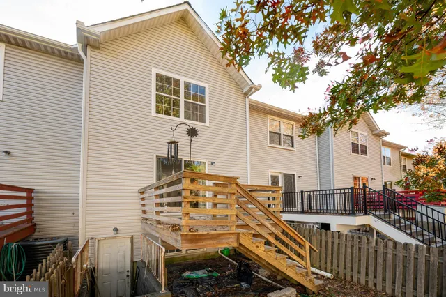 $269,900 | 308 Palmerston Court, Newark, DE 19702