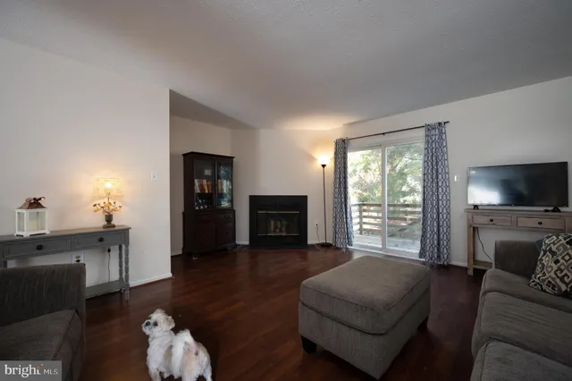 $269,900 | 308 Palmerston Court, Newark, DE 19702