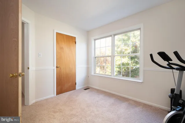 $269,900 | 308 Palmerston Court, Newark, DE 19702