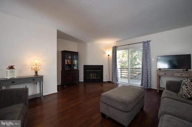 $269,900 | 308 Palmerston Court, Newark, DE 19702