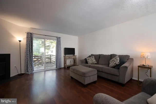 $269,900 | 308 Palmerston Court, Newark, DE 19702