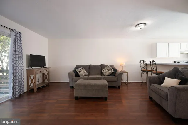 $269,900 | 308 Palmerston Court, Newark, DE 19702