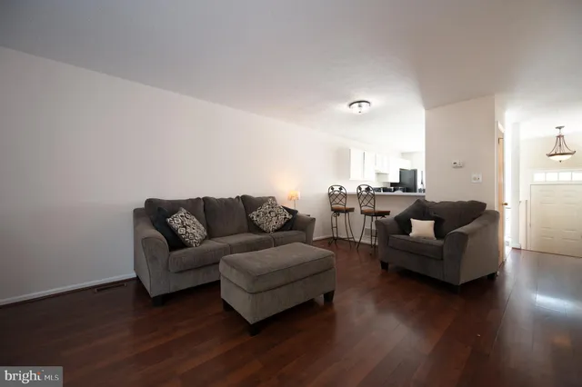 $269,900 | 308 Palmerston Court, Newark, DE 19702