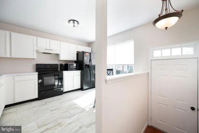 $269,900 | 308 Palmerston Court, Newark, DE 19702