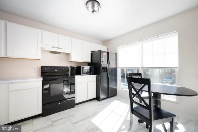 $269,900 | 308 Palmerston Court, Newark, DE 19702