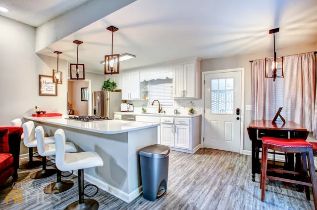 $5,400 | 83 Kathryn Drive, Marietta, GA 30066