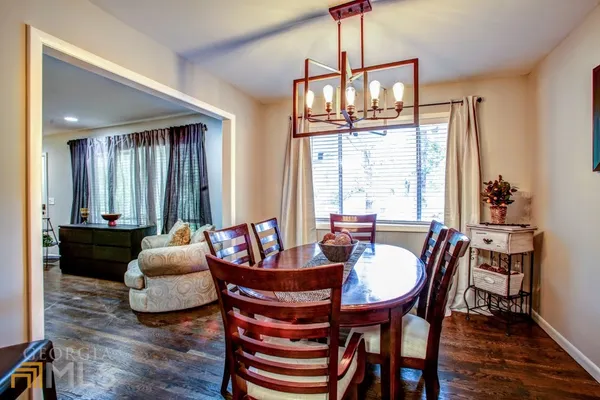 $5,400 | 83 Kathryn Drive, Marietta, GA 30066