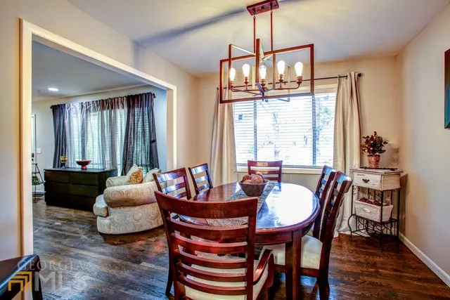 $5,400 | 83 Kathryn Drive, Marietta, GA 30066