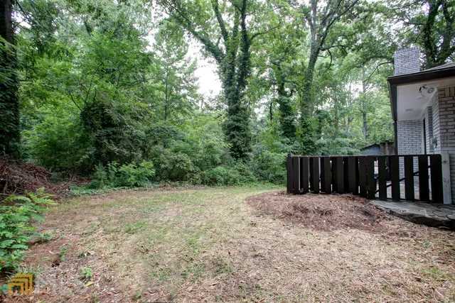 $5,400 | 83 Kathryn Drive, Marietta, GA 30066