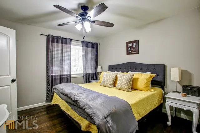 $5,400 | 83 Kathryn Drive, Marietta, GA 30066