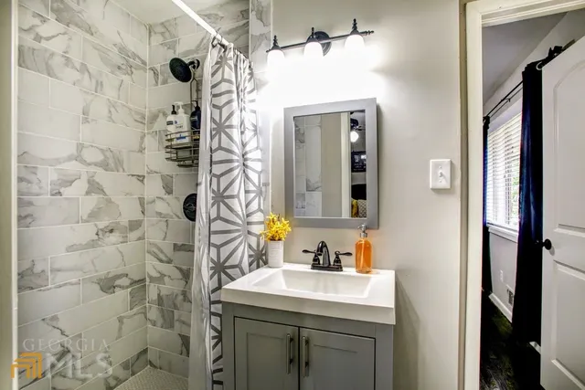 $5,400 | 83 Kathryn Drive, Marietta, GA 30066