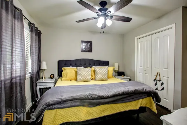 $5,400 | 83 Kathryn Drive, Marietta, GA 30066