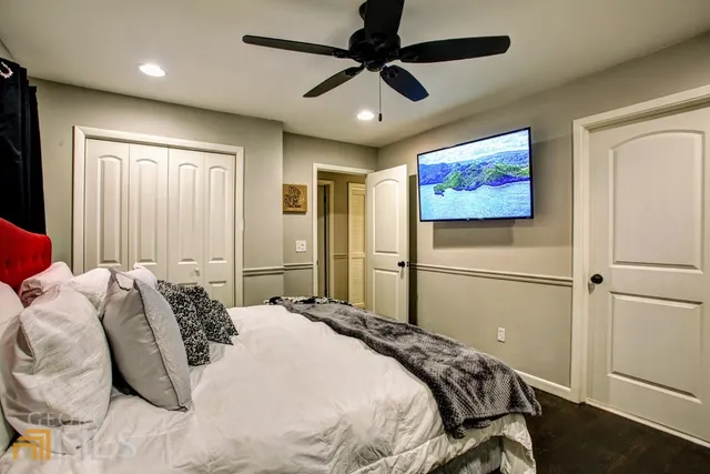 $5,400 | 83 Kathryn Drive, Marietta, GA 30066