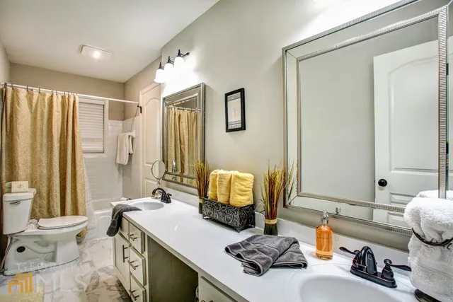 $5,400 | 83 Kathryn Drive, Marietta, GA 30066