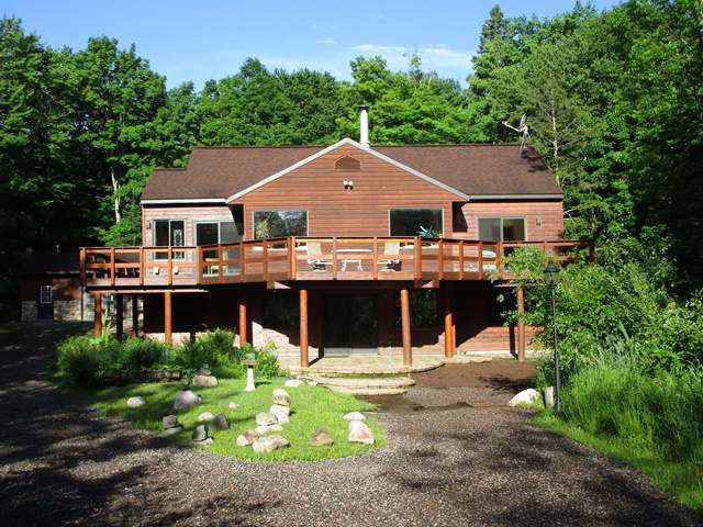 2104 Siewert Road Mercer, WI 54547 - Photo 19 of 20 Gallery Image 19