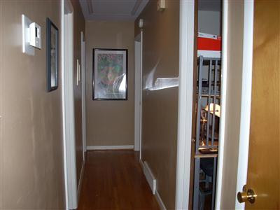 1750 Raleigh Road Lexington, KY 40505 - Photo 6 of 14 Photo 6