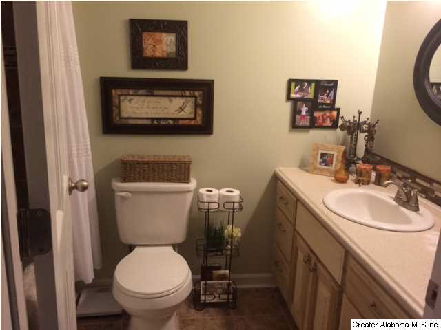6684 June Avenue Southwest Leeds, AL 35094 - Photo 10 of 22