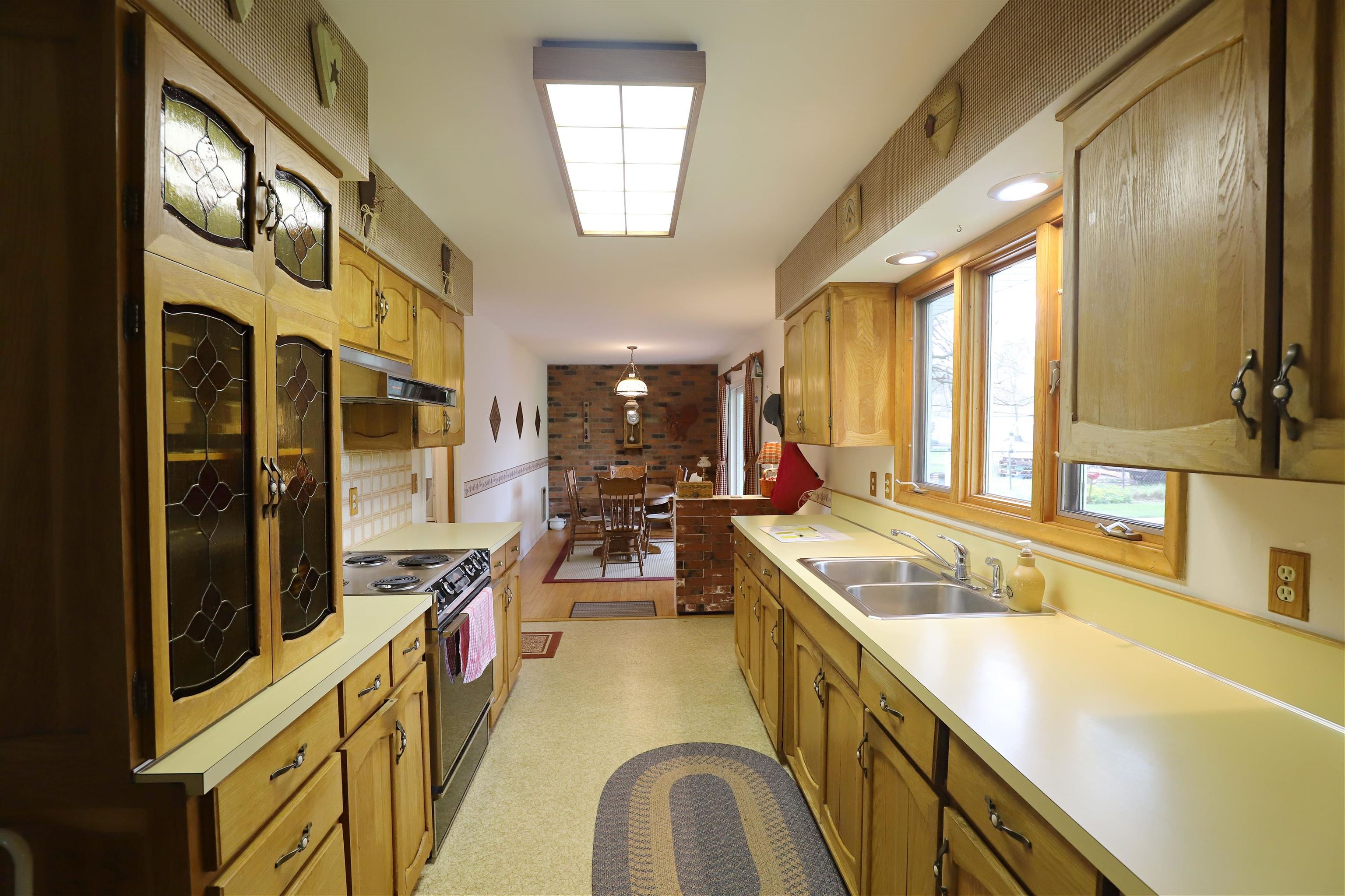 3378 Elms Road Flushing, MI 48433 - Photo 7 of 33
