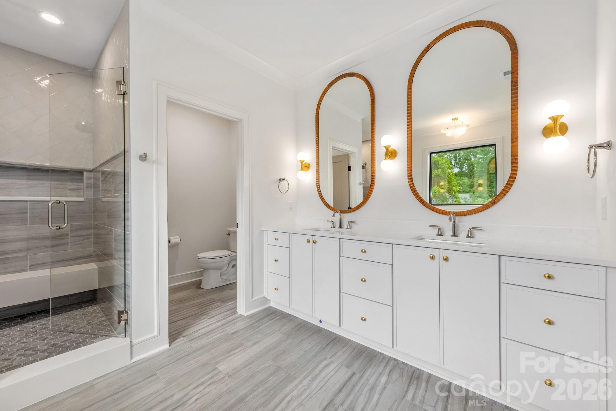 4413 Castleton Road Charlotte, NC 28211 - Photo 28 of 43 Gallery Image 28