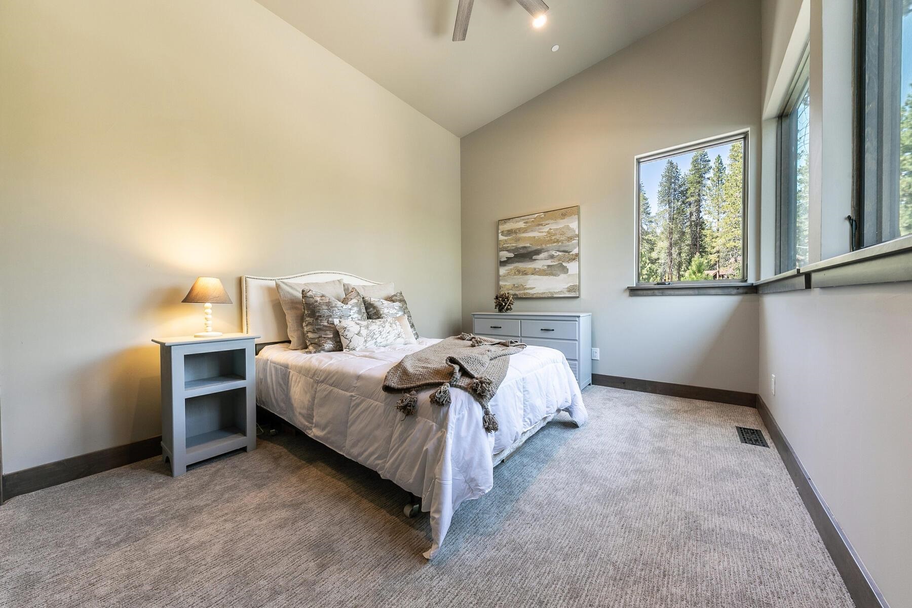 11711 Ghirard Road Truckee, CA 96161 - Photo 22 of 27