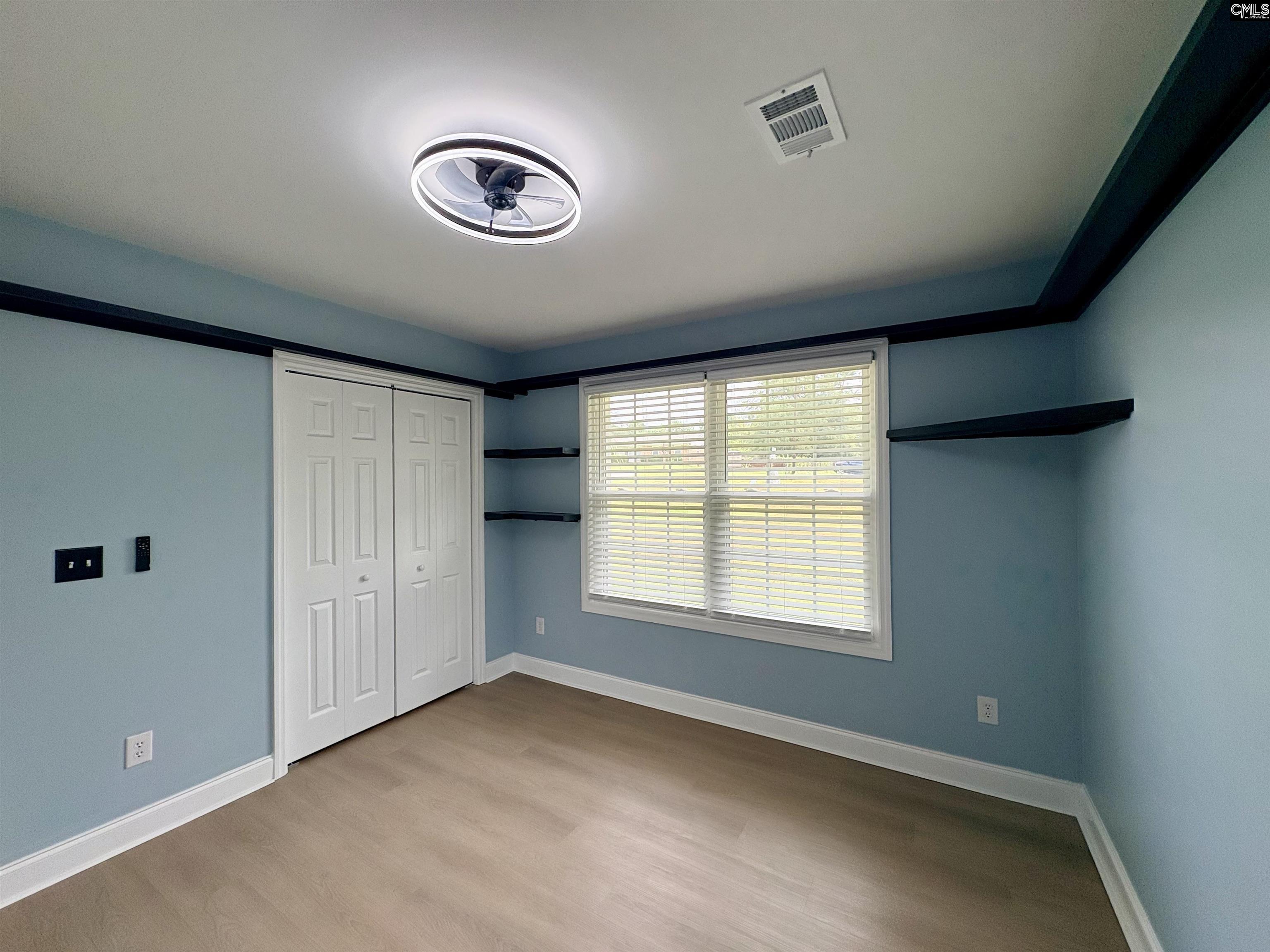608 Old Edgefield Road North Augusta, SC 29841 - Photo 22 of 45