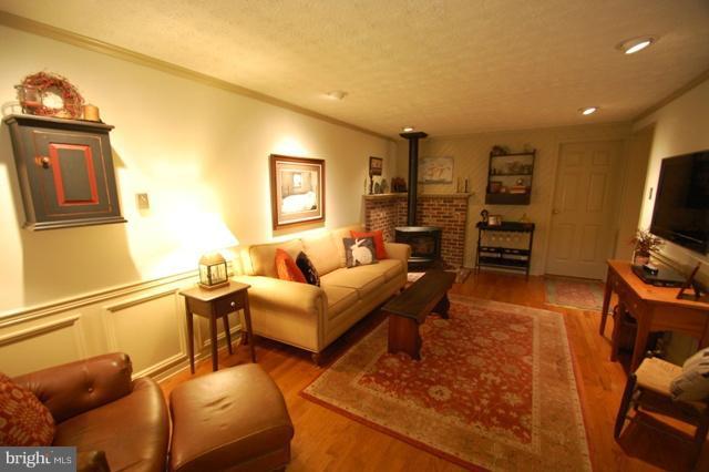 514 Little Egypt Road Elkton, MD 21921 - Photo 1 of 27 Family Room