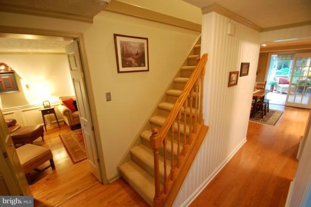 514 Little Egypt Road Elkton, MD 21921 - Photo 14 of 27 Foyer