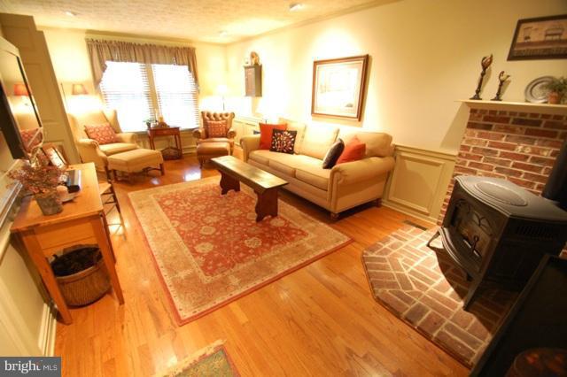 514 Little Egypt Road Elkton, MD 21921 - Photo 21 of 27 Family Room
