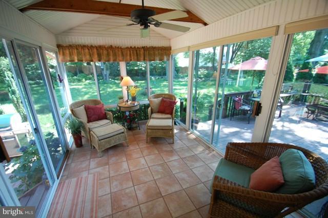 514 Little Egypt Road Elkton, MD 21921 - Photo 22 of 27 Sun Room