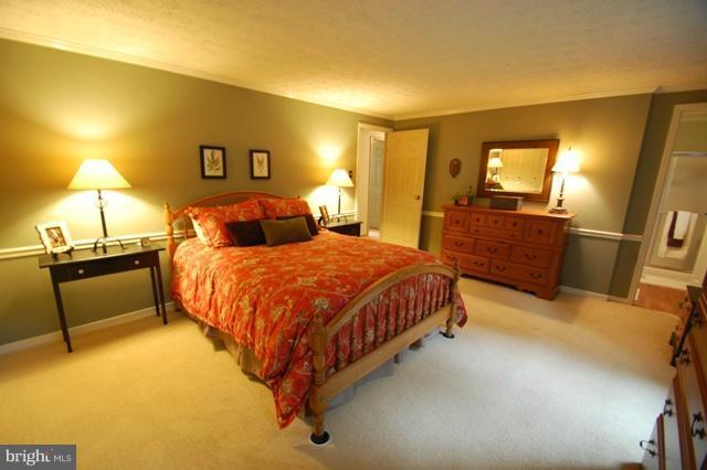 514 Little Egypt Road Elkton, MD 21921 - Photo 4 of 27 Master Bedroom
