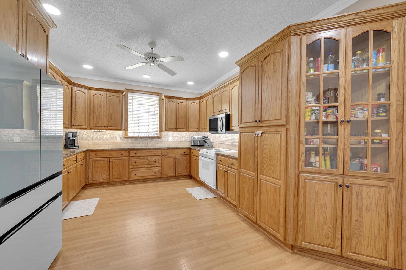 1375 Drummond Road Jasper, AL 35504 - Photo 4 of 40 _0009387