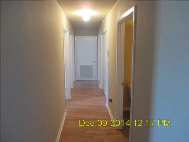 1050 Quail Run Road Breaux Bridge, LA 70517 - Photo 5 of 14 Additional Photo