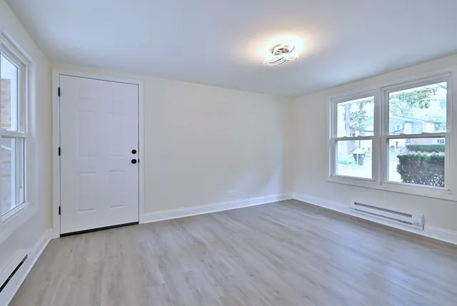 $549,900 | 6750 North Kostner Avenue, Lincolnwood, IL 60712