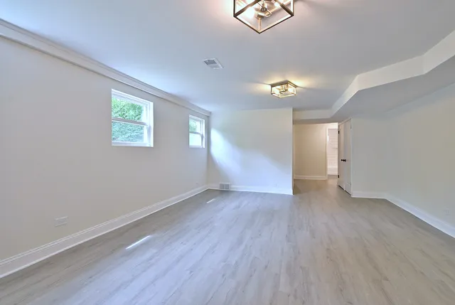 $549,900 | 6750 North Kostner Avenue, Lincolnwood, IL 60712