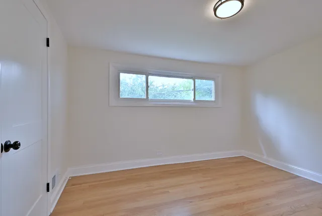 $549,900 | 6750 North Kostner Avenue, Lincolnwood, IL 60712