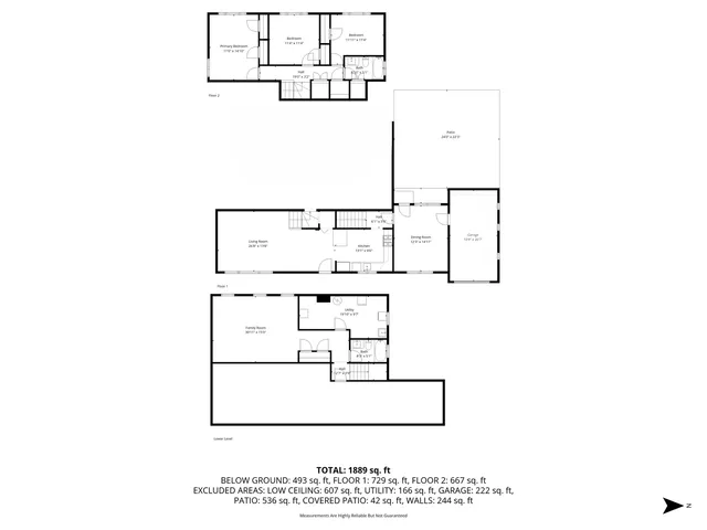 $549,900 | 6750 North Kostner Avenue, Lincolnwood, IL 60712