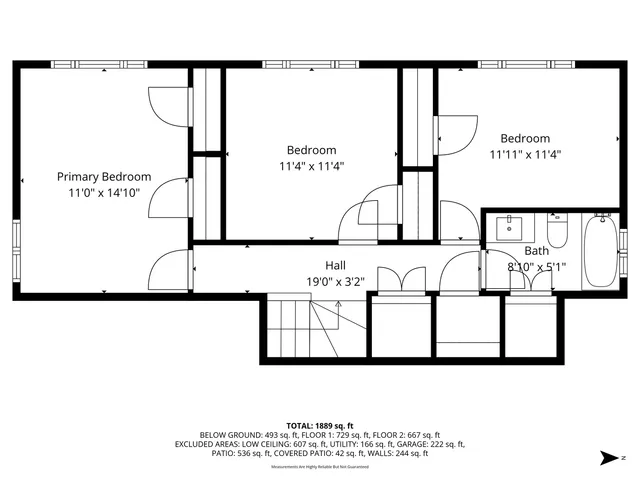 $549,900 | 6750 North Kostner Avenue, Lincolnwood, IL 60712